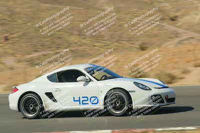 media/Mar-01-2025-PCA San Diego (Sat) [[5e16125359]]/Red/Red Session 5 Turn 7/